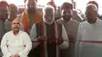 PM modi in patna -  रिबन काटने की जगह प्रधानमंत्री ने खोलकर किया पटना एयरपोर्ट के टर्मिनल का उद्घाटन, ज्योतिष से जानिए ऐसा करने की वजह
