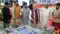 Pm Modi two New record - बिहार दौरे पर आए पीएम मोदी ने बना दिए दो अनोखे रिकॉर्ड, एक तो आजादी के बाद से कभी नहीं हुआ