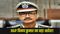 Bihar Crime