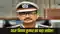 Bihar Crime