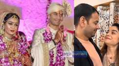 Tej pratap Aishwarya Divorce Case