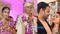 Tej pratap Aishwarya Divorce Case