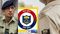 transfer posting in Bihar Police 