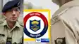 transfer posting in Bihar Police 