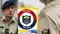 transfer posting in Bihar Police 