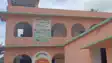 Bihar Teacher News - शिक्षा विभाग ने गजब कर दिया, पहले मृत शिक्षक को दी परीक्षा में ड्यूटी, अब उसी टीचर को दिया प्रमोशन