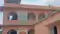 Bihar Teacher News - शिक्षा विभाग ने गजब कर दिया, पहले मृत शिक्षक को दी परीक्षा में ड्यूटी, अब उसी टीचर को दिया प्रमोशन