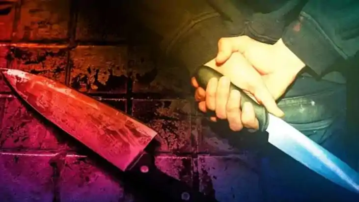 Bihar News : बहन के यहां घुमाने के बहाने सुनसान इलाके में ले Bihar News : बहन के यहां घुमाने के बहाने सुनसान इलाके में ले
