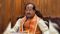 Bihar News : पटना में 'विकसित कृषि संकल्प अभियान'' की हुई शुरुआत, कृषि मंत्री विजय सिन्हा ने किया उद्घाटन, किसानों को मिलेगी कृषि की नयी तकनीक की जानकारी  