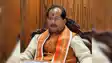 Bihar News : पटना में 'विकसित कृषि संकल्प अभियान'' की हुई शुरुआत, कृषि मंत्री विजय सिन्हा ने किया उद्घाटन, किसानों को मिलेगी कृषि की नयी तकनीक की जानकारी  