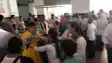 Bihar News - पटना जंक्शन पर महिला यात्री और महिला टीटीई के बीच हाई वोल्टेज ड्रामा, आरपीएफ को देना पड़ा दखल, जानें क्या हुआ था