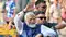 PM Modi visit in patna - पटना पहुंचे पीएम मोदी, राज्यपाल और सीएम नीतीश ने किया स्वागत