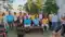 Gaya Crime - पुलिस और सरपंच के बीच मारपीट, सरपंच सहित 12 लोगों पर एफआईआर, जाने पूरा मामला