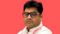Bihar Politics : 15 जून को बांका में होगी हिन्दुस्तानी आवाम मोर्चा के राष्ट्रीय परिषद की बैठक, विधानसभा चुनाव की रणनीति पर होगी चर्चा 