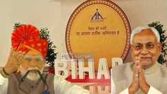 पीएम मोदी