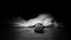 Bihar Crime News : भोजपुर में  पुरानी रंजिश को लेकर बदमाशों ने की बुजुर्ग की गोली मारकर हत्या, परिजनों में मचा कोहराम  