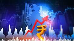 India economic growth