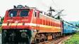 रेल यात्रियों के लिए खुशखबरी: दानापुर-बेंगलूरु और सरायगढ़-देवघर स्पेशल ट्रेनों के परिचालन अवधि में हुआ विस्तार