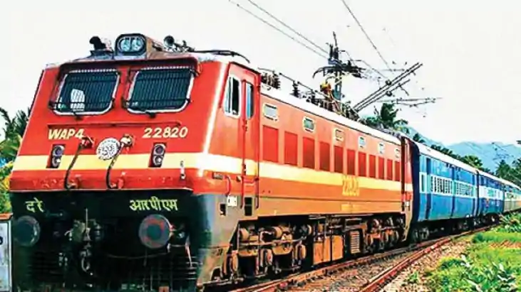रेल यात्रियों के लिए खुशखबरी: दानापुर-बेंगलूरु और सरायगढ़-दे