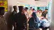 मामली विवाद को लेकर दो पक्षों में हिंसक झड़प : लाठी-डंडे और धारदार हथियार चले, 7 घायल