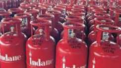 Patna Gas Cylinder Crisis Deepens Supply System Collapses