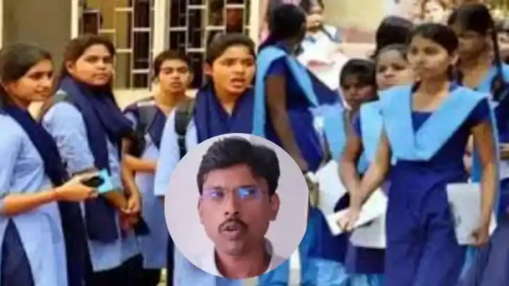 Patna Schools for Class 5 Closed Till June 2 DM Order Now