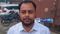 Darbhanga fraud