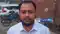 Darbhanga fraud