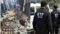 Illegal Gun Factory raided by STF