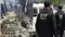 Illegal Gun Factory raided by STF