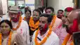 मुंगेर के छह निकायों में सशक्त स्थायी समिति का चुनाव संपन्न: एडीएम की देखरेख में हुआ गुप्त मतदान, विजयी सदस्यों ने ली शपथ
