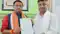 कांटी विधायक अजीत कुमार ने पथ निर्माण मंत्री को सौंपा ज्ञापन, क्षेत्र की 3 प्रमुख सड़कों के जीर्णोद्धार की मांग