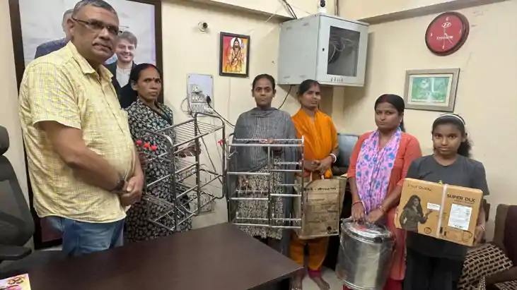 Gaurav Rai