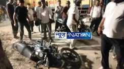 Patna Crime