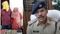 Husband wife arrested in Patna for blackmailing
