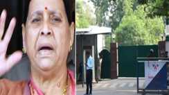राबड़ी देवी को खाली करना होगा 10 सर्कुलर रोड आवास, मंत्री नंदकिशोर राम को अलॉट हुआ यह बंगला