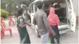 गुरु-शिष्य का रिश्ता शर्मसार: होम ट्यूशन शिक्षक पर चौथी कक्षा की छात्रा से गलत हरकत का आरोप, केस दर्ज