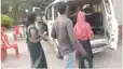 गुरु-शिष्य का रिश्ता शर्मसार: होम ट्यूशन शिक्षक पर चौथी कक्षा की छात्रा से गलत हरकत का आरोप, केस दर्ज