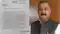 औरंगाबाद के पूर्व भाजपा सांसद का बड़ा आरोप: बटाने नदी पुल निर्माण में घोर अनियमितता, मुख्य सचिव को लिखा पत्र