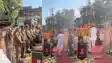 kargil martyr ganesh yadav shahadat diwas