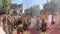 kargil martyr ganesh yadav shahadat diwas