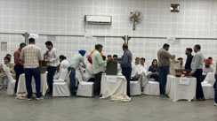 municipal elections in Punjab