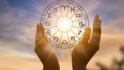  Horoscope 29 May 2026