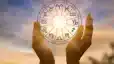  Horoscope 29 May 2026: आज इन राशियों पर रहेगी ग्रहों की विशेष कृपा, करियर और धन के मामले में वृषभ-कर्क राशि को मिल सकता है फायदा