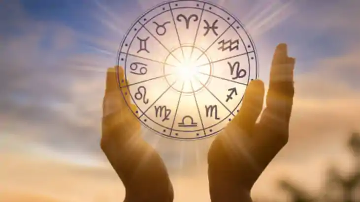  Horoscope 29 May 2026