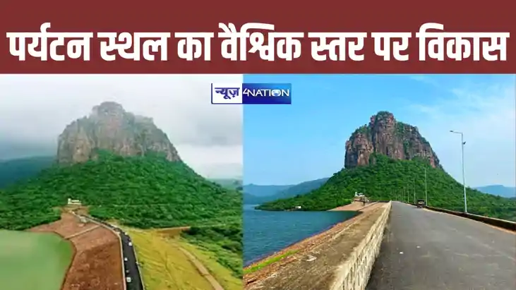 CM Nitish CM Nitish