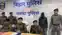 पत्नी के सीने में उतारी थी गोली, पुलिस ने 12 घंटे में आरोपी पति को भेजा जेल, बताया क्यों किया जीवन संगिनी का कत्ल