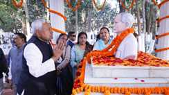 सीएम नीतीश 