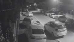 रात में सड़क को गाड़ी पार्क करने का गैराज समझने की भूल करना पड़ेगा भारी, उठाकर ले जाएंगे, जारी हो गया आदेश