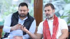 प्रदेश अध्यक्ष 